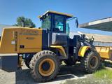 XCMG  LW300 2023 года за 11 000 000 тг. в Костанай