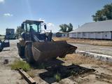 XCMG  LW300 2023 года за 11 000 000 тг. в Костанай – фото 3