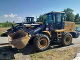 XCMG  LW300 2023 года за 11 000 000 тг. в Костанай – фото 4