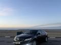 Toyota Camry 2008 года за 6 200 000 тг. в Жезказган – фото 2