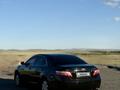 Toyota Camry 2008 года за 6 200 000 тг. в Жезказган – фото 9