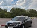 Toyota Camry 2008 года за 6 200 000 тг. в Жезказган – фото 11