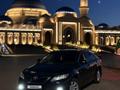 Toyota Camry 2008 года за 6 200 000 тг. в Жезказган – фото 12