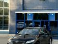 Toyota Camry 2008 года за 6 200 000 тг. в Жезказган – фото 14
