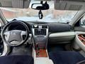 Toyota Camry 2008 года за 6 200 000 тг. в Жезказган – фото 15