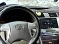 Toyota Camry 2008 года за 6 200 000 тг. в Жезказган – фото 16