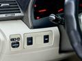 Toyota Camry 2008 года за 6 200 000 тг. в Жезказган – фото 18