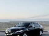 Toyota Camry 2008 года за 6 200 000 тг. в Жезказган