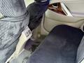Toyota Camry 2008 года за 6 200 000 тг. в Жезказган – фото 19