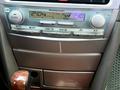 Toyota Camry 2008 года за 6 200 000 тг. в Жезказган – фото 23