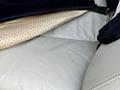 Toyota Camry 2008 года за 6 200 000 тг. в Жезказган – фото 21