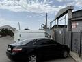 Toyota Camry 2008 года за 6 200 000 тг. в Жезказган – фото 3