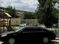Toyota Camry 2008 года за 6 200 000 тг. в Жезказган – фото 4