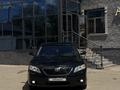 Toyota Camry 2008 года за 6 200 000 тг. в Жезказган – фото 6
