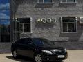 Toyota Camry 2008 года за 6 200 000 тг. в Жезказган – фото 5