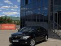 Toyota Camry 2008 года за 6 200 000 тг. в Жезказган – фото 7