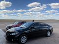 Toyota Camry 2008 года за 6 200 000 тг. в Жезказган – фото 8