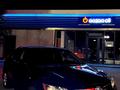 Toyota Camry 2008 года за 6 200 000 тг. в Жезказган – фото 10