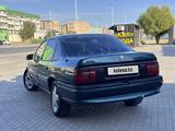 Opel Vectra 1994 года за 830 000 тг. в Кызылорда – фото 3