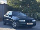 Opel Vectra 1994 года за 830 000 тг. в Кызылорда