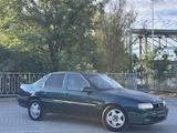 Opel Vectra 1994 года за 830 000 тг. в Кызылорда – фото 4