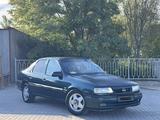 Opel Vectra 1994 года за 830 000 тг. в Кызылорда – фото 2
