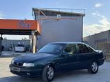 Opel Vectra 1994 года за 830 000 тг. в Кызылорда – фото 5