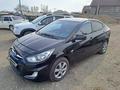 Hyundai Accent 2013 годаfor3 500 000 тг. в Аягоз – фото 3