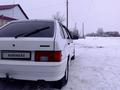 ВАЗ (Lada) 2114 2013 годаfor2 300 000 тг. в Сарыколь – фото 2