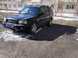 Subaru Forester 2004 годаүшін4 200 000 тг. в Риддер – фото 3