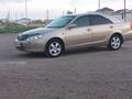 Toyota Camry 2004 годаүшін5 800 000 тг. в Актау