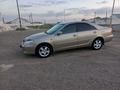 Toyota Camry 2004 годаүшін5 800 000 тг. в Актау – фото 2