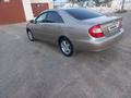 Toyota Camry 2004 годаүшін5 800 000 тг. в Актау – фото 5