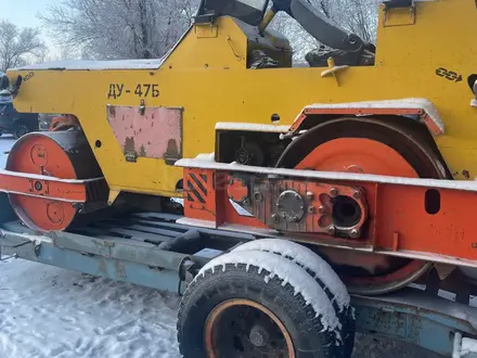 Раскат 1985 года за 2 500 000 тг. в Павлодар – фото 2