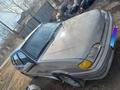 ВАЗ (Lada) 2114 2007 годаүшін1 050 000 тг. в Астана – фото 2