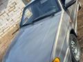 ВАЗ (Lada) 2114 2007 годаүшін1 050 000 тг. в Астана – фото 3