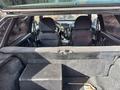 ВАЗ (Lada) 2114 2007 годаүшін1 050 000 тг. в Астана – фото 6
