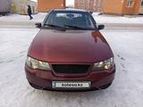 Daewoo Nexia 2005 года за 1 000 000 тг. в Астана