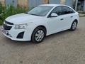 Chevrolet Cruze 2013 годаfor3 500 000 тг. в Усть-Каменогорск – фото 9