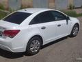 Chevrolet Cruze 2013 годаfor3 500 000 тг. в Усть-Каменогорск – фото 21