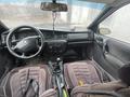 Opel Vectra 1997 года за 1 200 000 тг. в Шымкент – фото 2