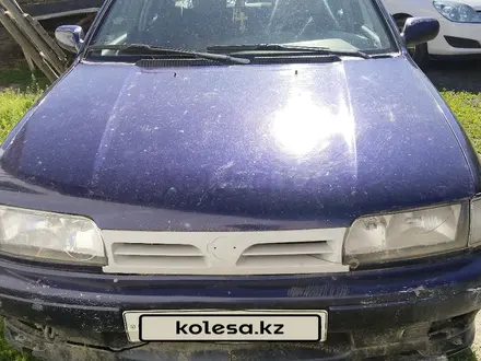 Nissan Primera 1996 года за 750 000 тг. в Атбасар