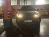 BMW X6 2009 годаfor10 000 000 тг. в Астана – фото 3