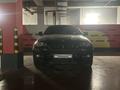 BMW X6 2009 годаүшін10 000 000 тг. в Астана – фото 5