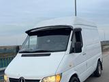 Mercedes-Benz  Sprinter 2005 года за 4 950 000 тг. в Алматы