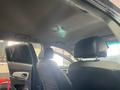 Chevrolet Cruze 2013 годаүшін4 700 000 тг. в Экибастуз – фото 6
