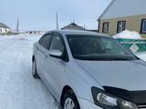 Volkswagen Polo 2014 года за 4 500 000 тг. в Кокшетау – фото 3