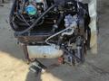 Японский двигатель 6G72 за 100 тг. в Каскелен – фото 14