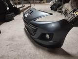 Бампер передний за 60 000 тг. в Алматы