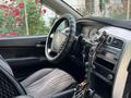 SsangYong Kyron 2012 года за 4 800 000 тг. в Алматы – фото 9